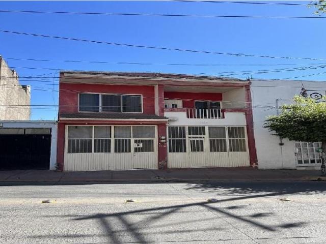 Casa en venta en Lomas de Huizquilco, Zapotlanejo, Jalisco