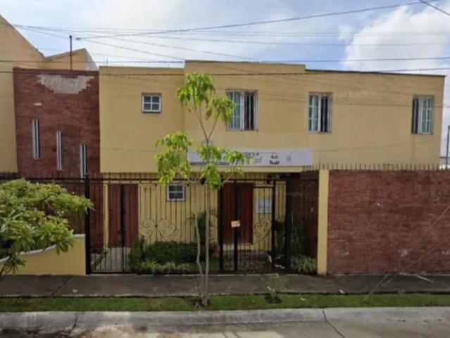 Casa en Venta en Lomas de Independencia, Guadalajara, Jalisco