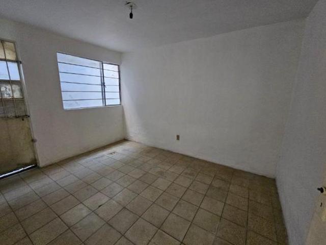 Casa en Venta en Lomas de Independecia Monte Bello 1069