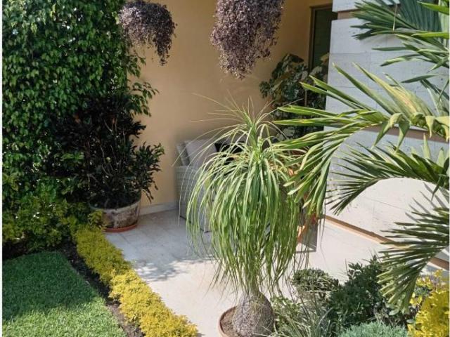 Casa en venta en Lomas de Jiutepec, Jiutepec, Morelos