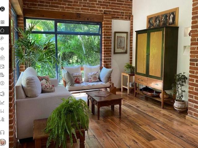 Casa en venta en Lomas de Jiutepec 3 Rec?maras
