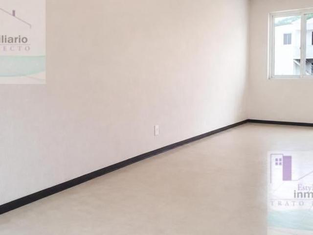 Casa en venta en Lomas de La Maestranza, Morelia