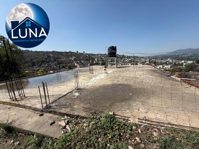 Casa en venta en Lomas de la Cantera, Tepeji del Río de Ocampo, Hidalgo