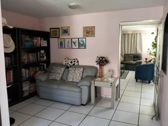 Casa en Venta en Lomas de La Hacienda