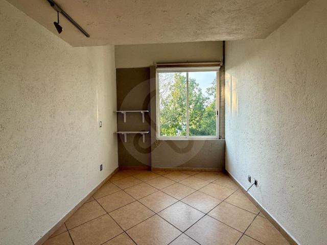 CASA EN VENTA EN LOMAS DE LA HERRADURA