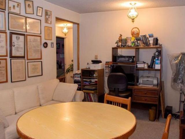 Casa en venta en Lomas de la Herradura