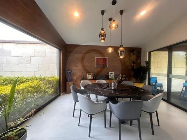 Casa en venta en Lomas de la Herradura