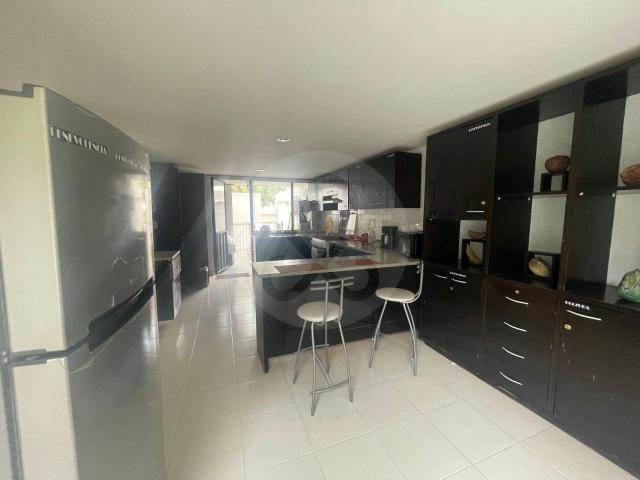Casa en venta en Lomas de la Herradura 3 Rec?maras