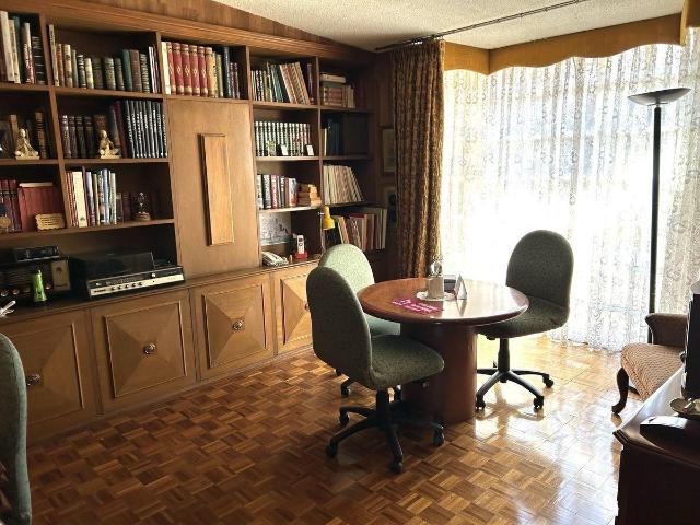 Casa en venta en Lomas de la Herradura, Huixquilucan, Estado de M?xico