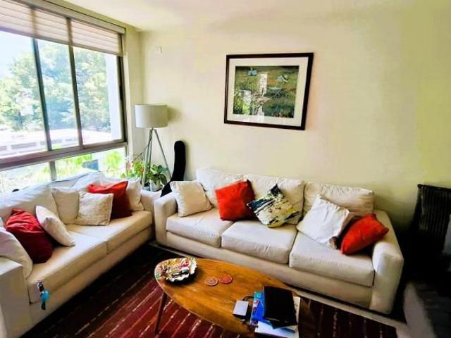 CASA EN VENTA EN LOMAS QUEBRADAS, MAGDALENA CONTRERAS, CDMX