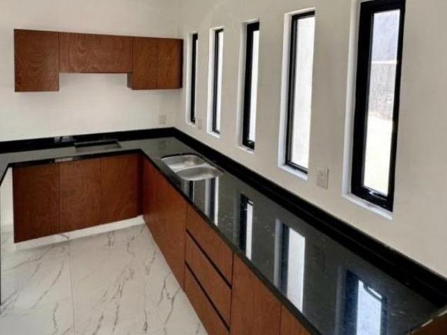 CASA en venta en LOMAS DE LA RIOJA