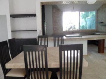 Casa en Venta en Lomas de La Selva