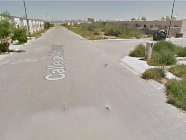 Casa en venta en Lomas de las Aguilas, Álvaro Obregón, Ciudad de México