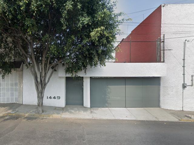 Casa en venta en Lomas de las Aguilas, Álvaro Obregón, Ciudad de México