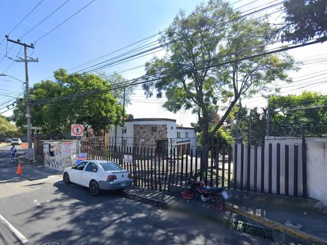Casa en venta en Lomas de las Aguilas, Álvaro Obregón, Ciudad de México