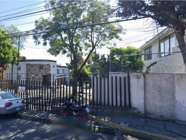 Casa en venta en Lomas de las Aguilas, Álvaro Obregón, Ciudad de México