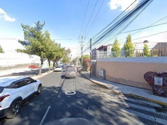 CASA EN VENTA EN LOMAS DE LAS AGUILAS, ÁLVARO OBREGÓN