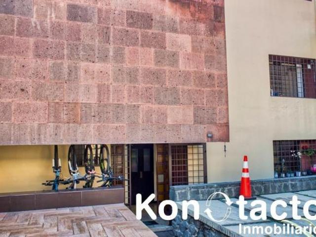 CASA EN VENTA EN LOMAS DE LAS ÁGUILAS,L ABADEJOS, ÁLVARO OBREGÓN HERMOSA