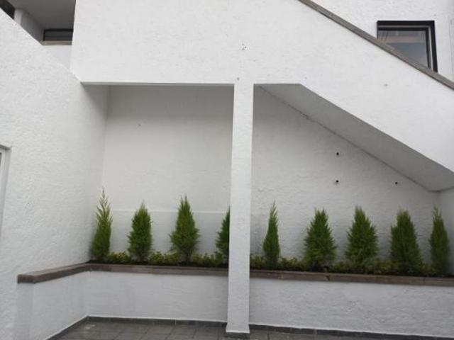 Casa en Venta en Lomas de las Águilas