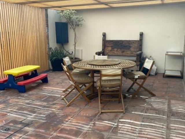 Casa en Venta en Lomas de las Águilas