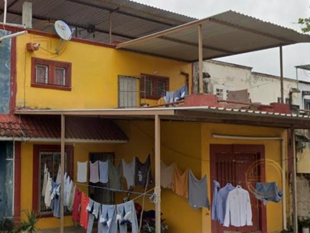Casa en Venta en Lomas de las Mariposas