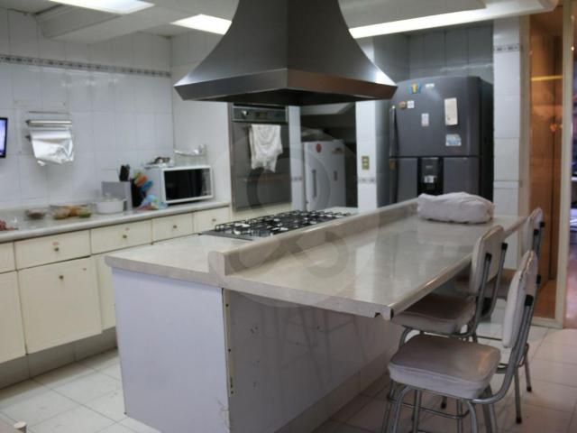 Casa en venta en Lomas de las Palmas 3 Rec?maras
