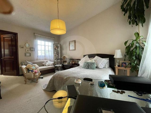 Casa en venta en Lomas de las Palmas 3 Rec?maras