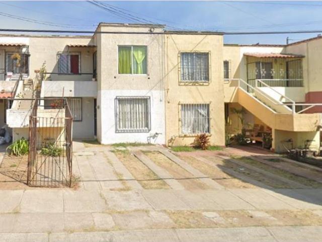 Casa en venta en Lomas de las Palmas, Zapopan, Jalisco
