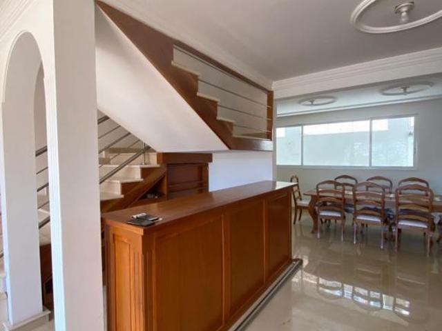 Casa en venta en Lomas de Lindavista Tlalnepantla