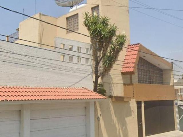 CASA EN VENTA EN LOMAS DE LORETO PUEBLA PUEBLA