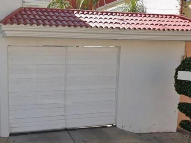 CASA EN VENTA EN LOMAS DE LORETO PUEBLA PUEBLA
