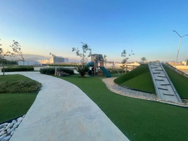 Casa en venta en Lomas de Lourdes, Saltillo, Coahuila de Zaragoza