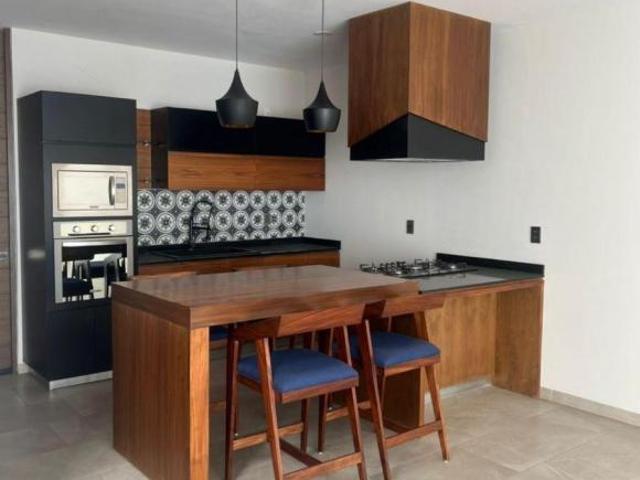 Casa en venta en Lomas de Punta del Este