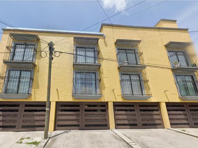 Casa en venta en Lomas de Padierna, Tlalpan, Ciudad de México