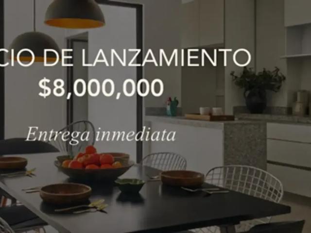Casa en venta en Lomas de Padierna, Tlalpan, Ciudad de México