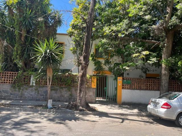 Casa en venta en Lomas de Polanco, Guadalajara, Jalisco