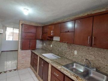 Casa en venta en LOMAS DE SAN AGUSTIN, San Agustin, Tlajomulco de Zuñiga