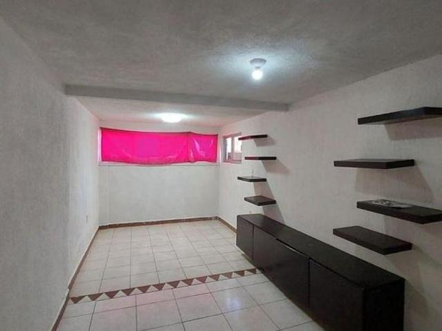 Casa en venta en LOMAS DE SAN AGUSTIN, San Agustin, Tlajomulco de Zuñiga