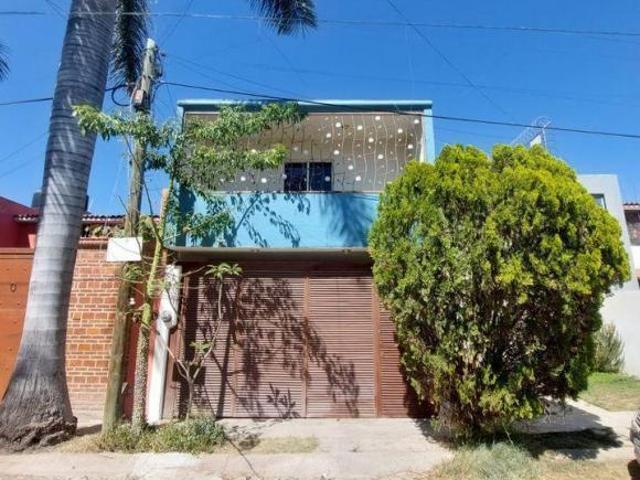 Casa en venta en LOMAS DE SAN AGUSTIN, San Agustin, Tlajomulco de Zuñiga
