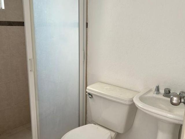CASA EN VENTA EN LOMAS DE SAN AGUSTIN 1 CUAUTLANCINGO