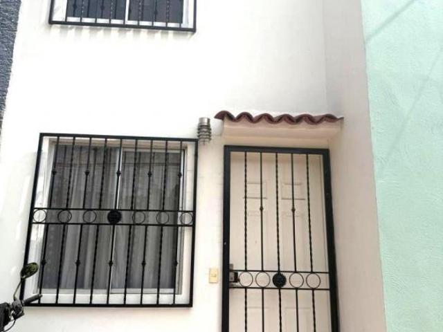 Casa en venta en Lomas de San Agustín