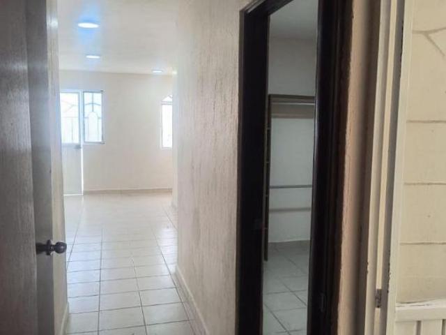 CASA EN VENTA EN LOMAS DE SAN AGUSTIN