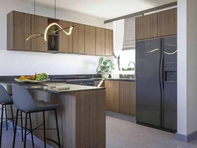 Casa en venta en Lomas de San Agustín