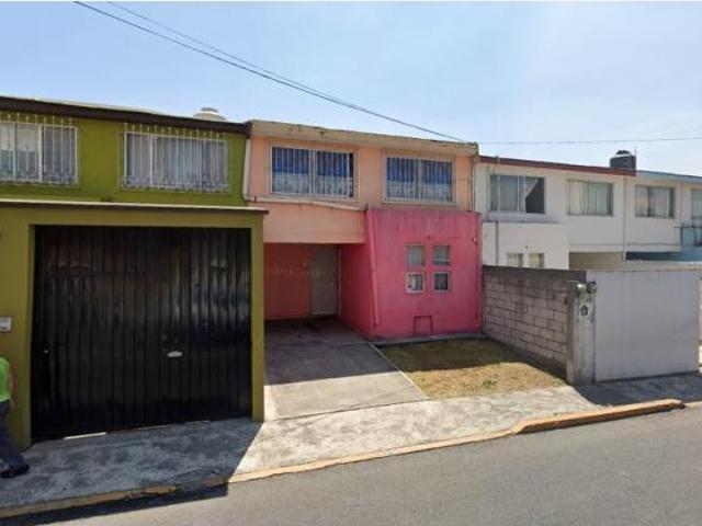 Casa en venta en Lomas de San Alejandro, Orizaba, Veracruz de Ignacio de la Llave