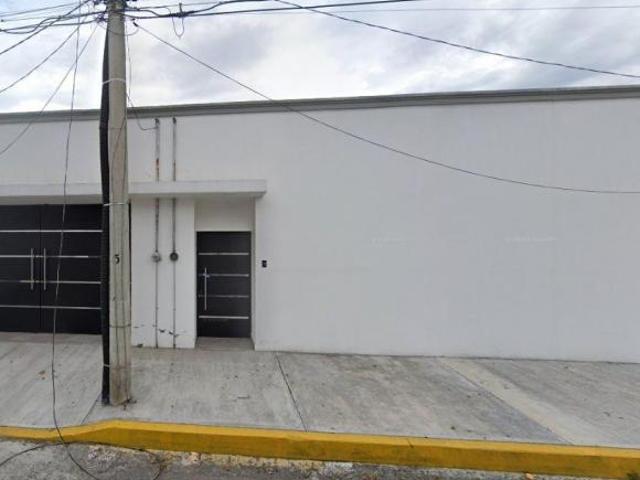 Casa en venta en Lomas de San Esteban, Texcoco