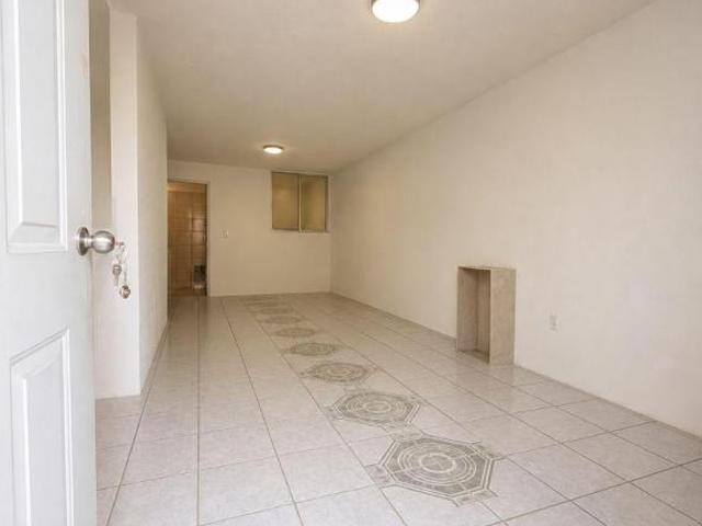 Casa en venta en Lomas de San Eugenio, Guadalajara