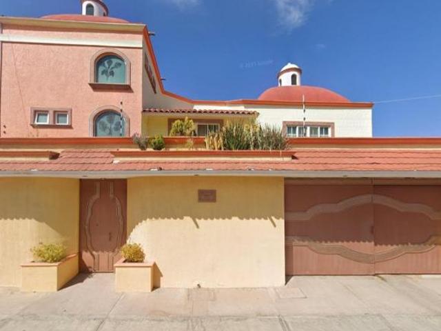 Casa en venta en Lomas de San Juan, 76806 San Juan del Río, Qro