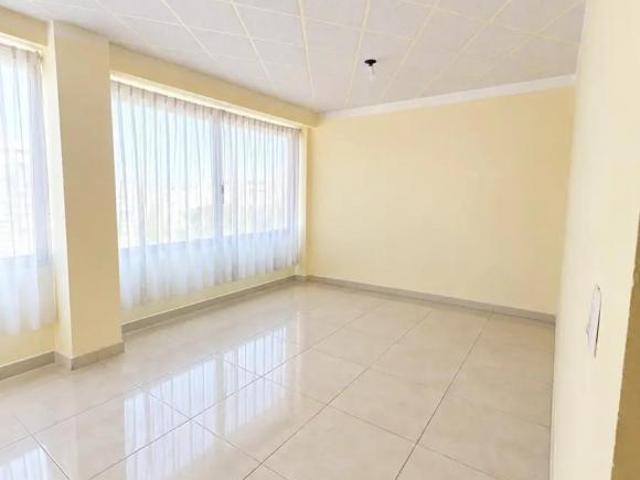 CASA EN VENTA EN LOMAS DE SAN LORENZO, TLÁHUAC