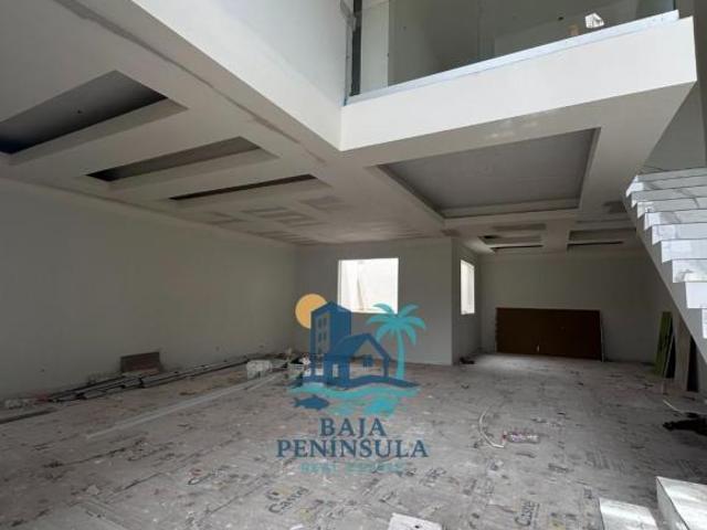 Casa en venta en lomas de San Marino