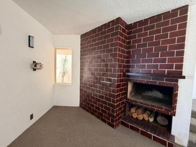 Casa en venta en Lomas de San Mateo